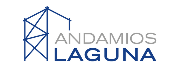 ANDAMIOS