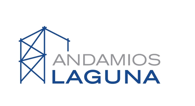 Andamios Laguna